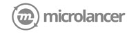 Microlancer
